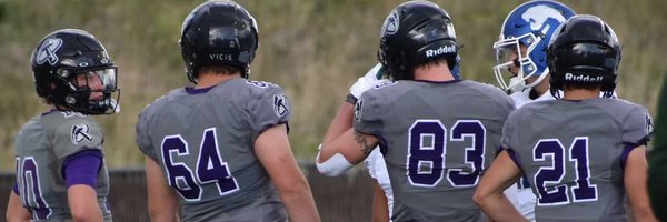 HaydenJones1010 Profile Banner