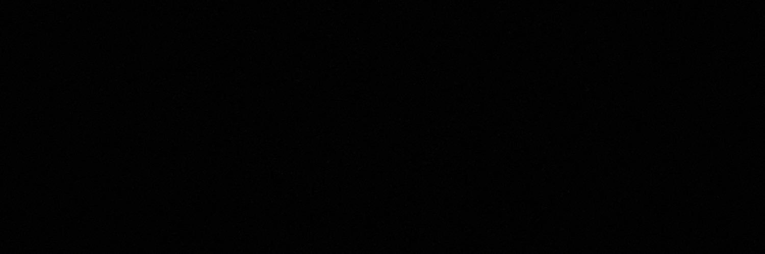 fefe4753's profile banner image