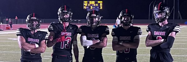 Cooper_8smith Profile Banner