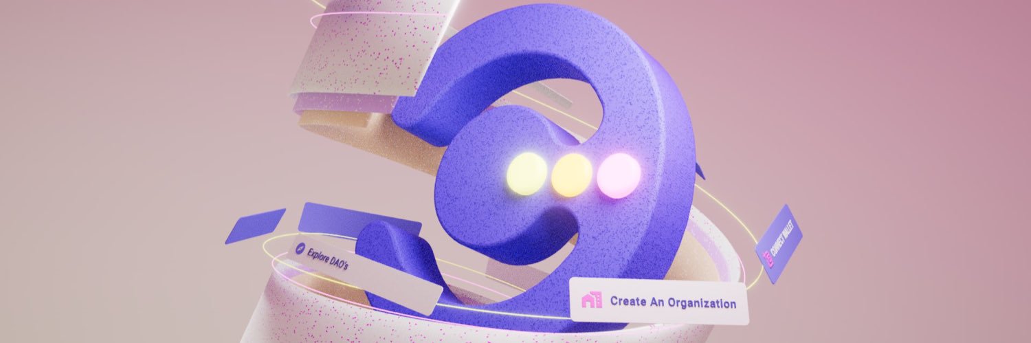 justin d/₳cc's banner