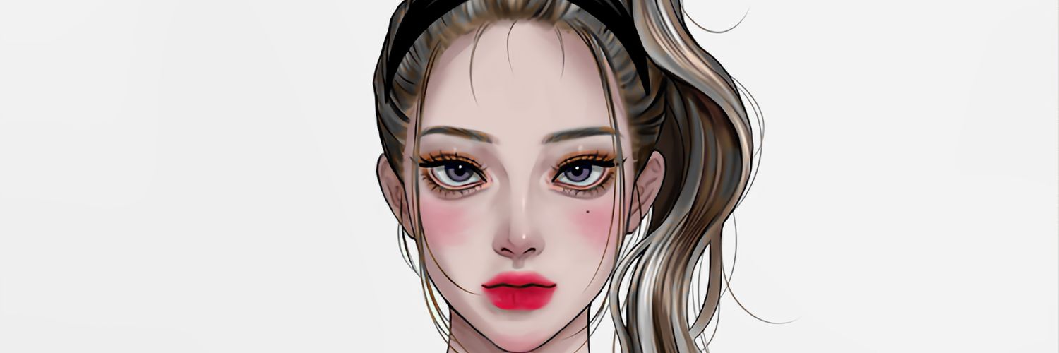 tsuperbitch's profile banner image