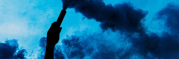 Antonin_hory_ Profile Banner