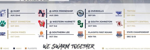 AidenPoole9 Profile Banner