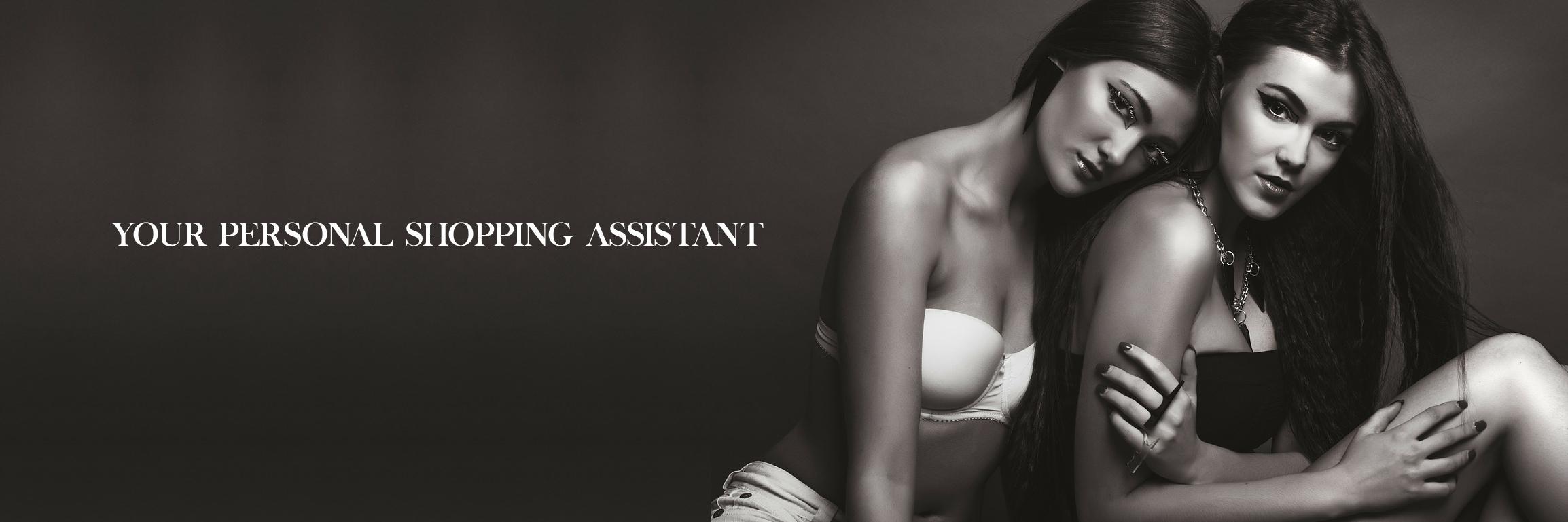 FashaGlobal's profile banner image