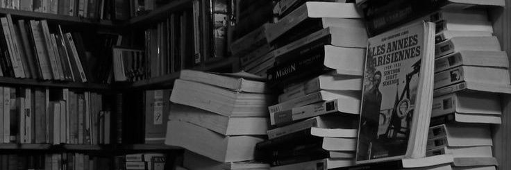 S516E's profile banner image