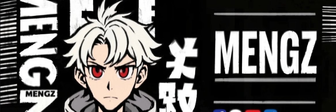 Mengz.base.eth banner