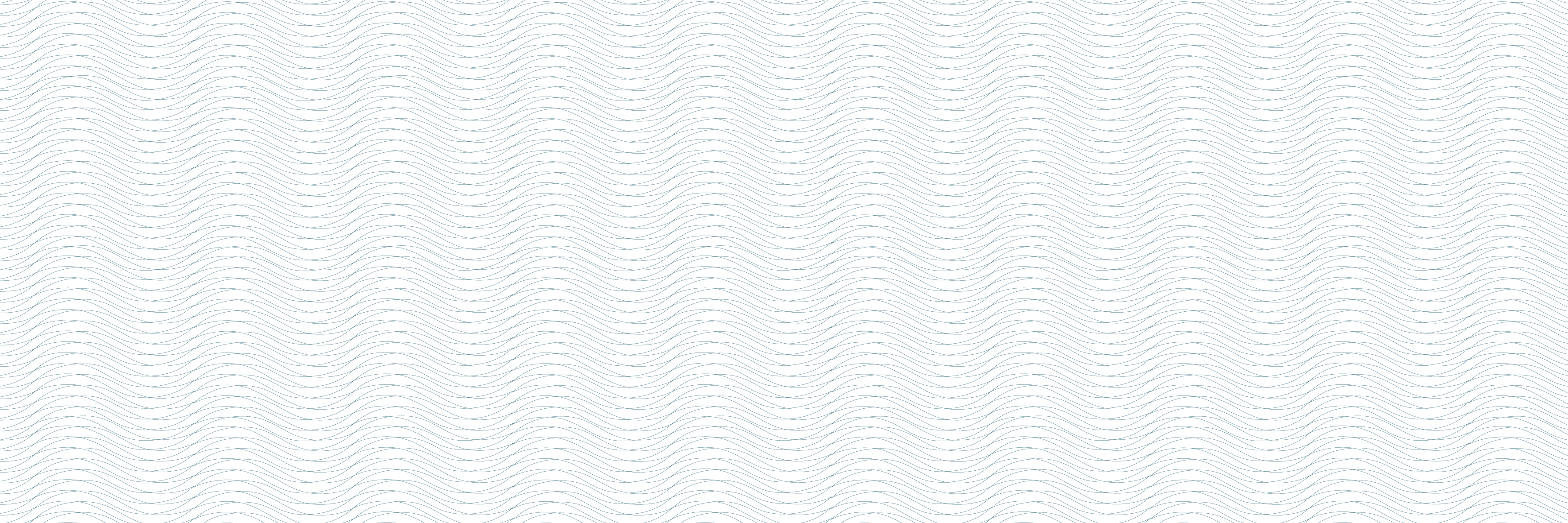 Renars's profile banner image