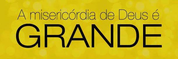 vanvi190378's profile banner image