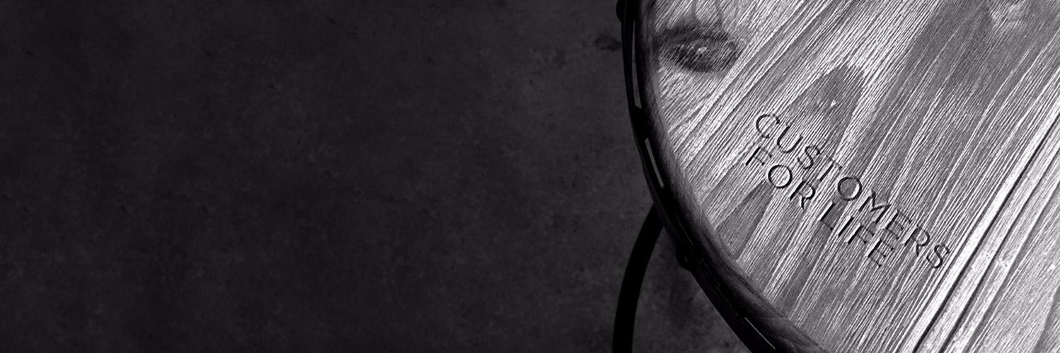 troyburk's profile banner image