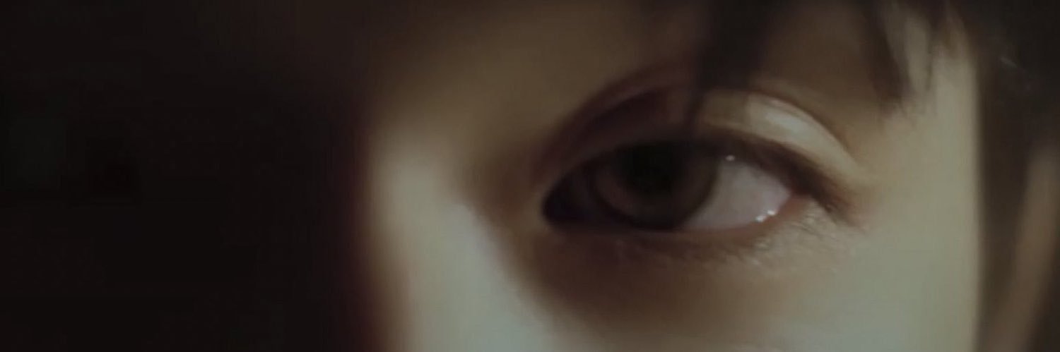 🦋 banner