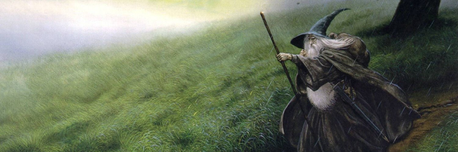 Otávio Fernandes banner