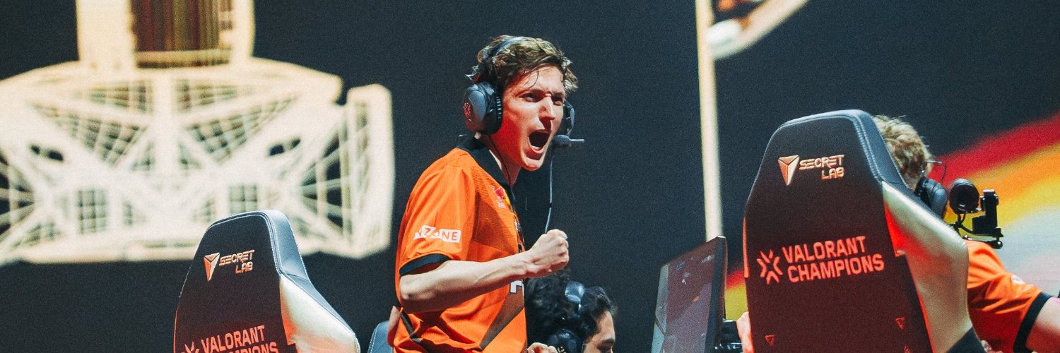 colt 🖤 | seen FNC x3 banner