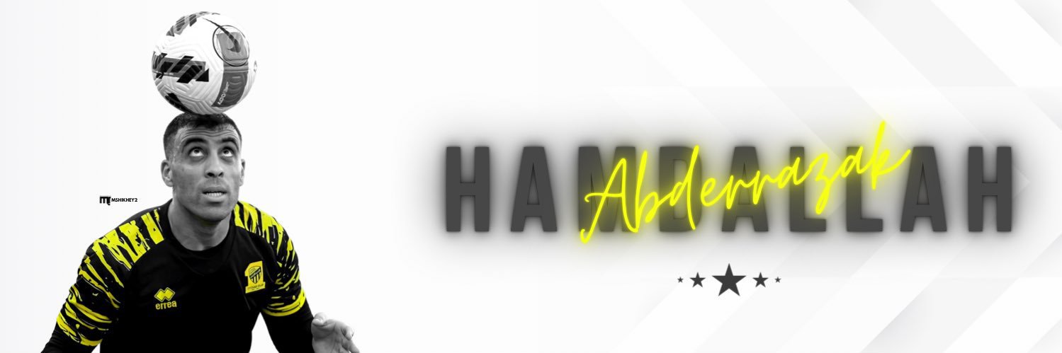 __himoo's profile banner image