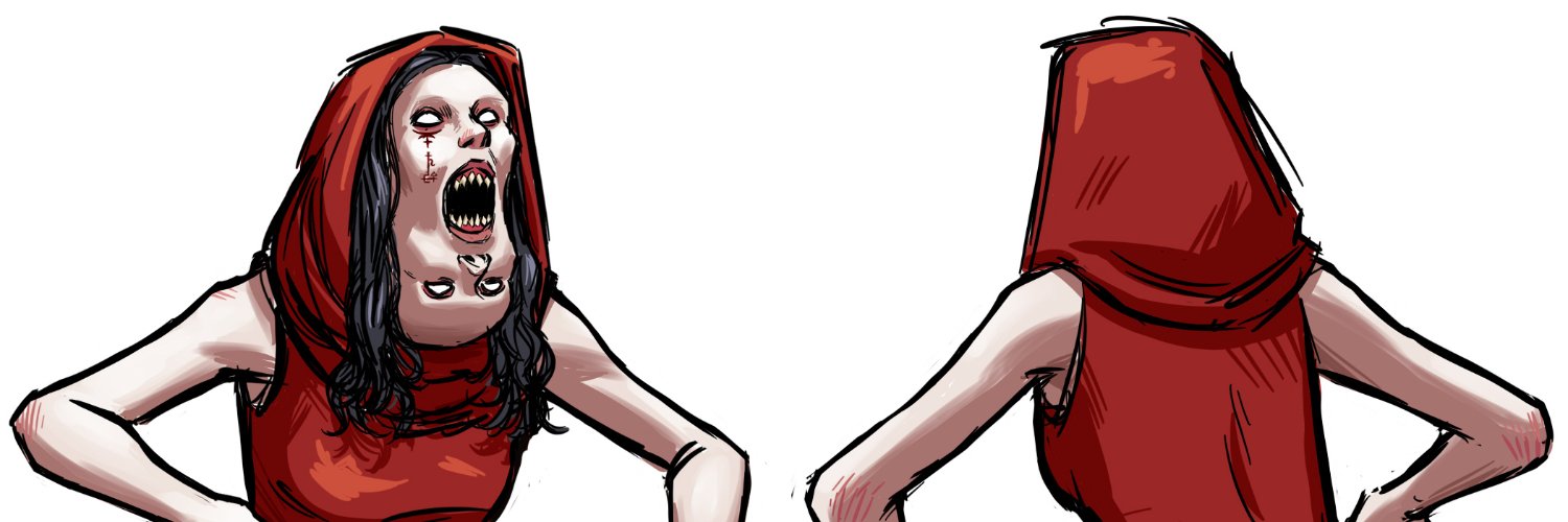 El_Toreh's profile banner image