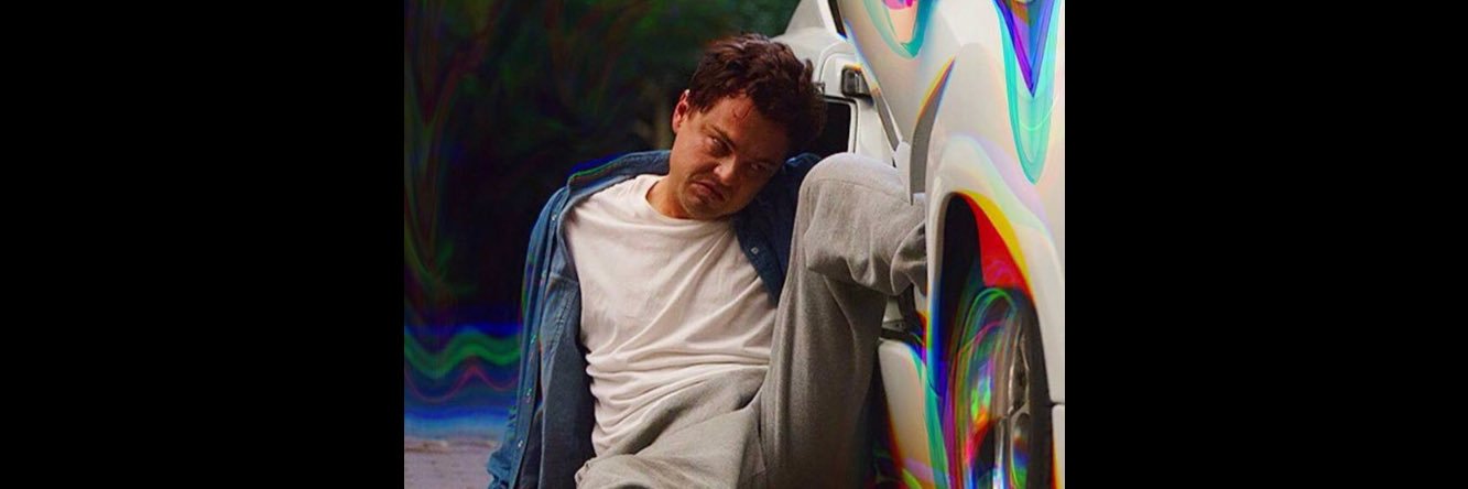 thuggruggish420's profile banner image