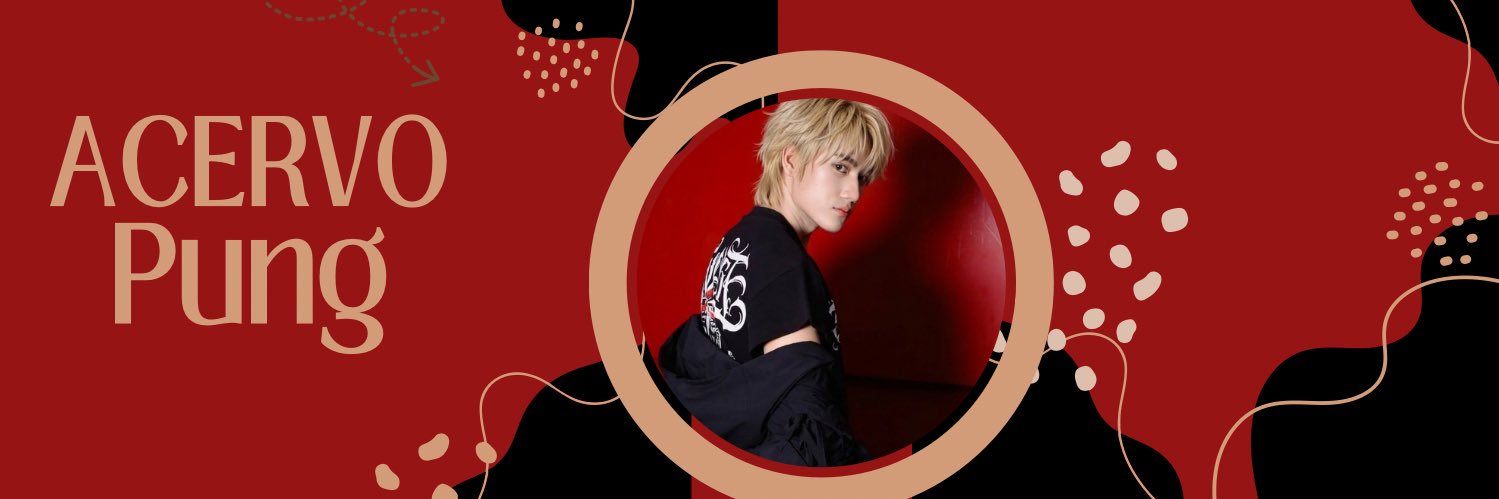 ดูมันดิ DOMUNDI TV banner