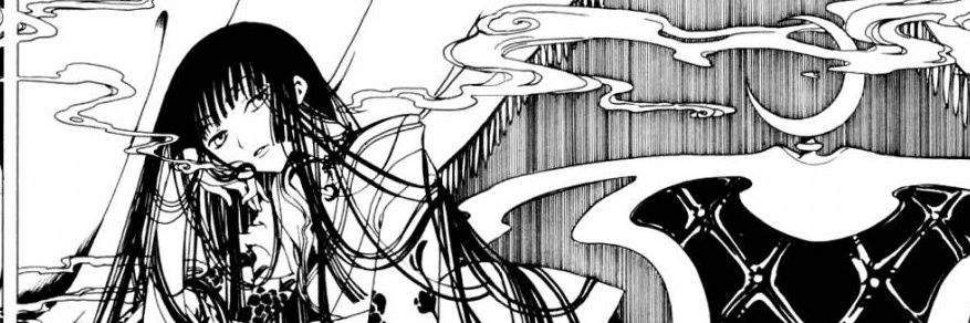 mnchld____'s profile banner image