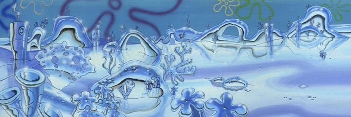 SalaBoi's profile banner image