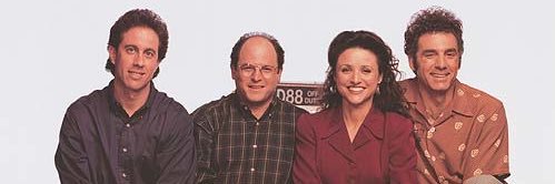mcwinton's profile banner image