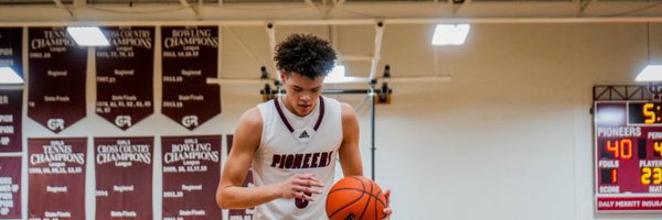 charleskage5 Profile Banner