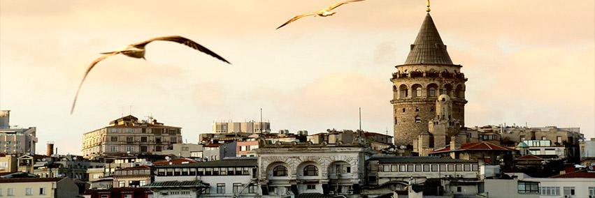 mahmut_23's profile banner image
