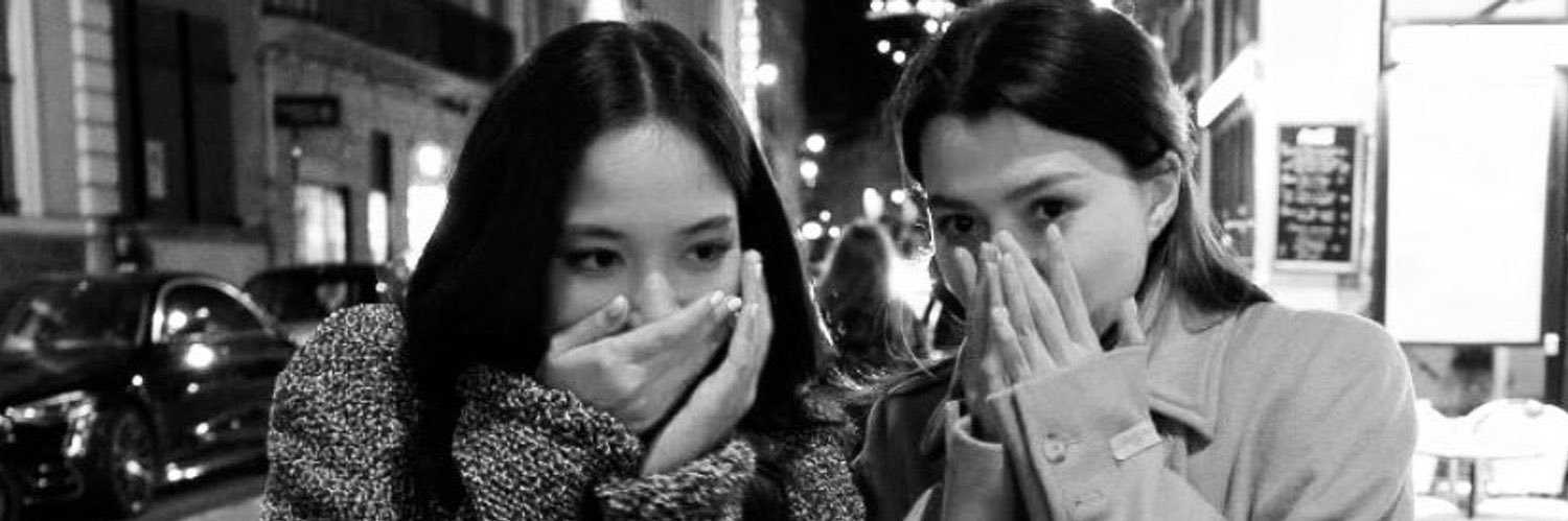 nonie | CRANIUM ERA 💀 banner