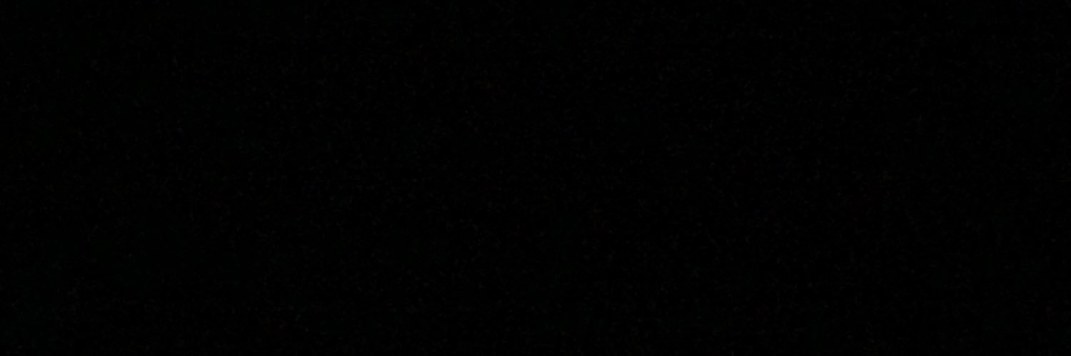 AycanSencan's profile banner image
