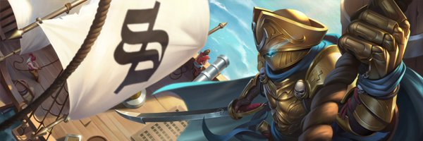 solana_sailor Profile Banner