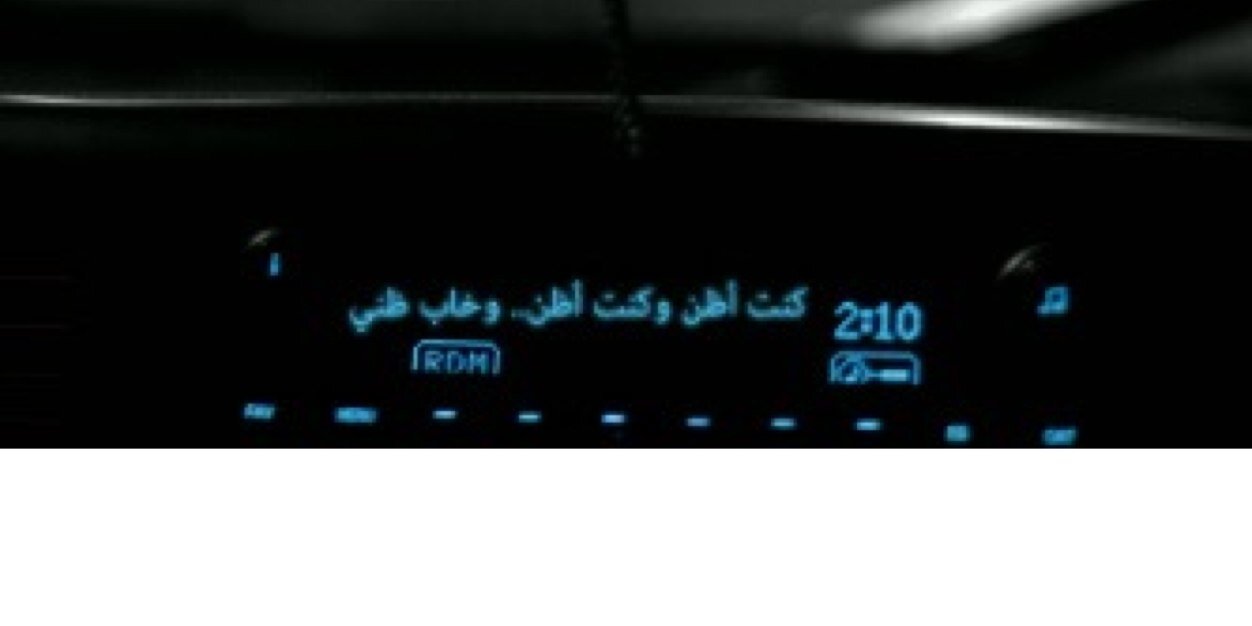 moogb1022's profile banner image