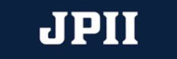Tjgoingcrazy Profile Banner