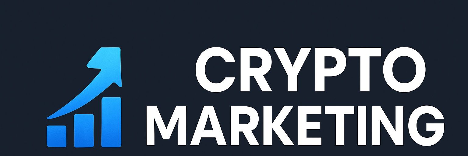 pymolnft's profile banner image