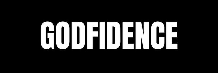 CLINTON👑⚡ banner