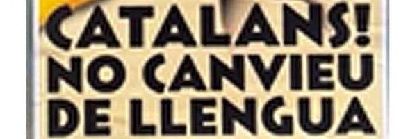 CanalsPujol Profile Banner