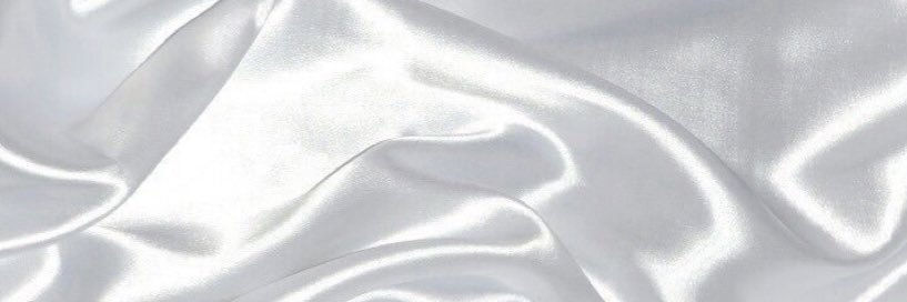 aytheraa's profile banner image