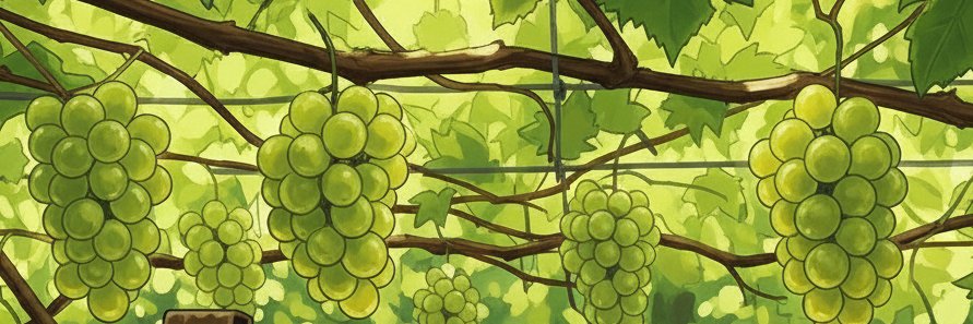 れぷりか＠こもれび農園「ねこのひたい🐈」 banner