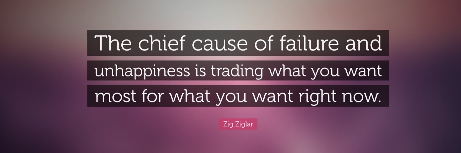 Vicky Thompson banner