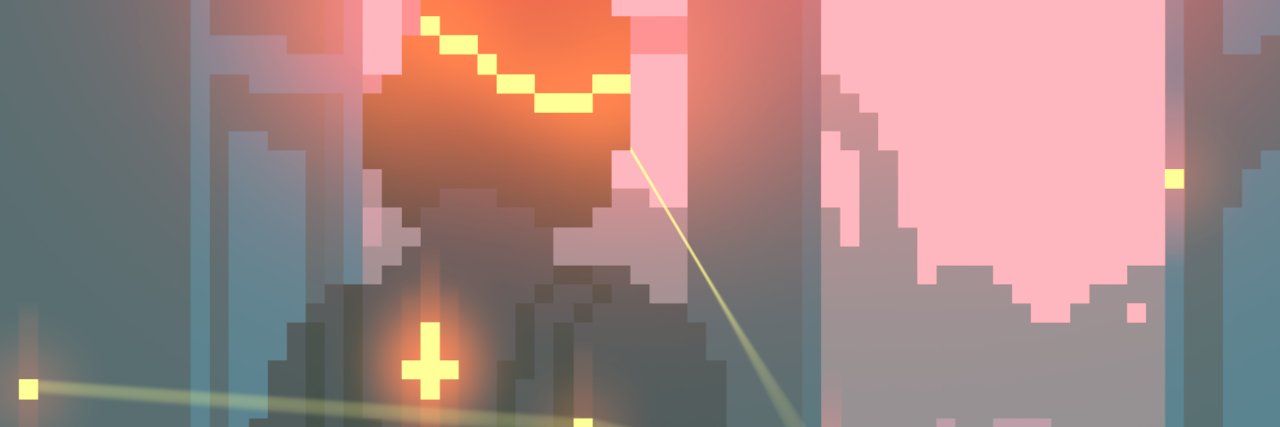 mo21312213's profile banner image