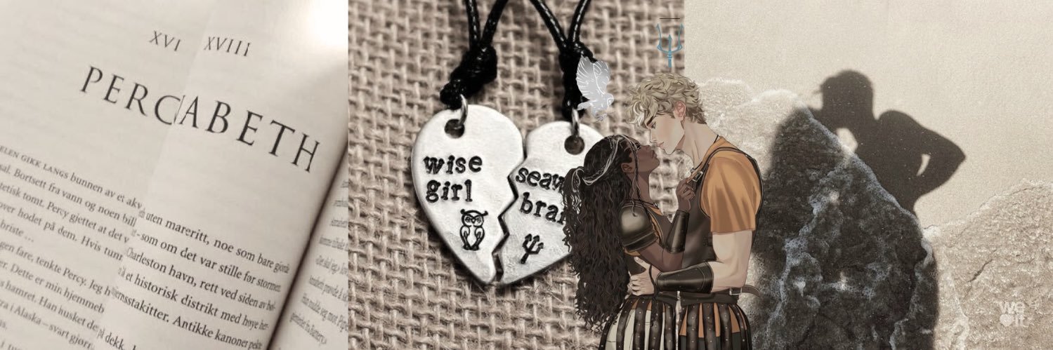 yas Ψ banner