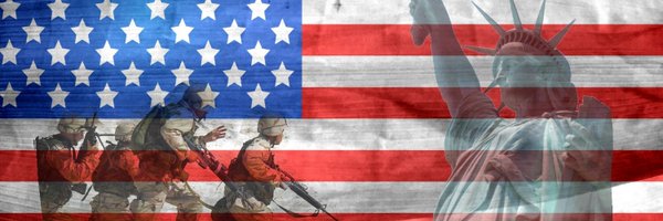 IcFacto Profile Banner