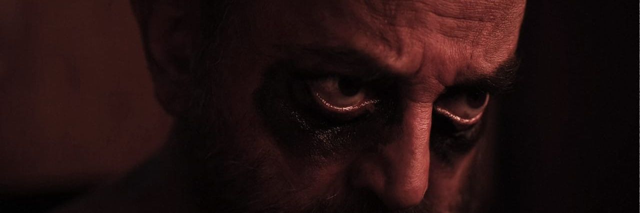 prahaladprabhu banner