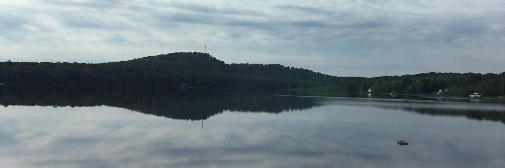 dbradley23's profile banner image