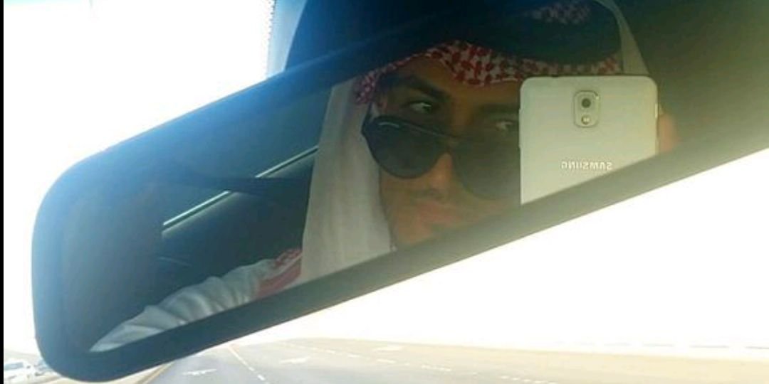 al_3enzi's profile banner image