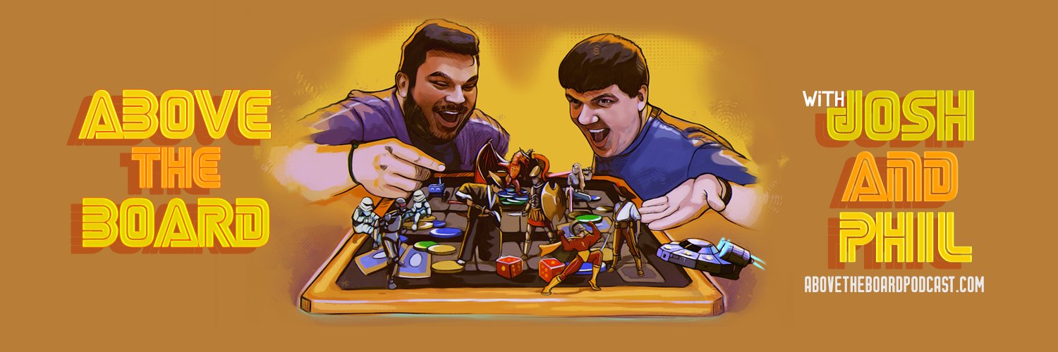 AtBwJoshAndPhil's profile banner image