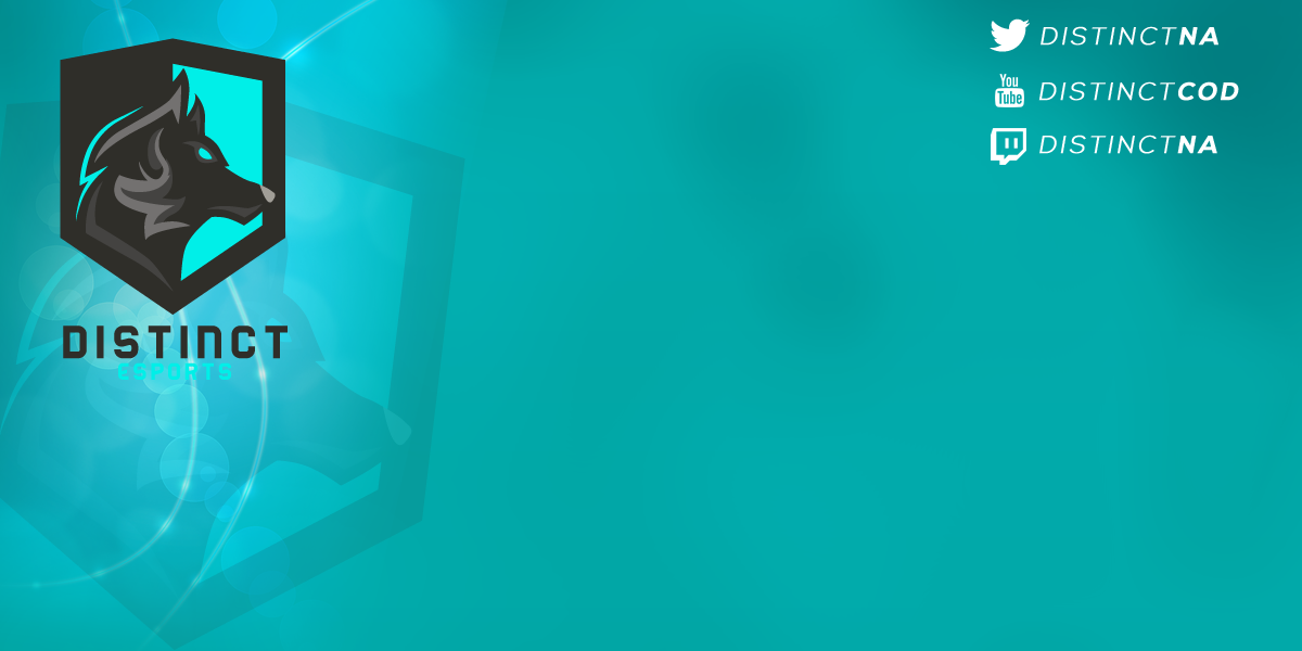 DistinctNA's profile banner image