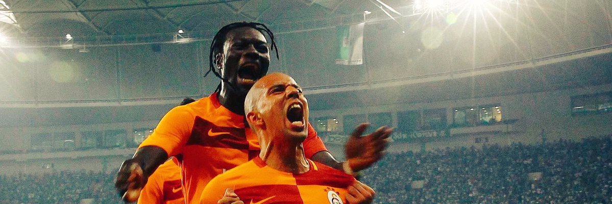 AbbHesen's profile banner image