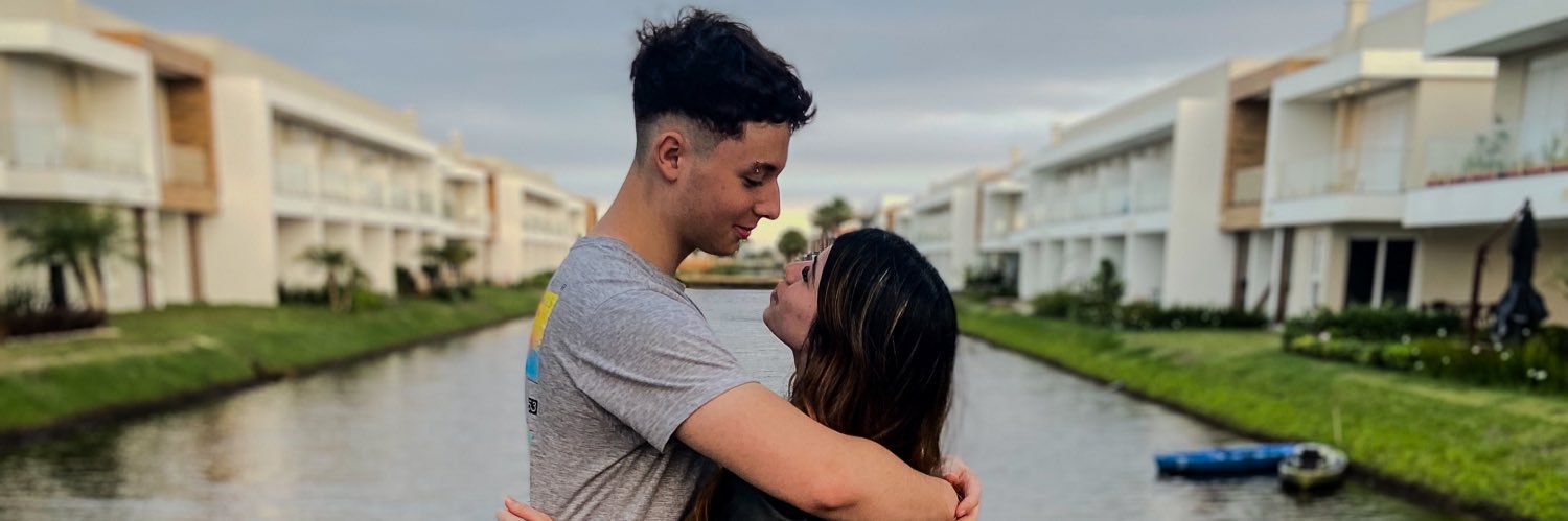 thallesssA's profile banner image
