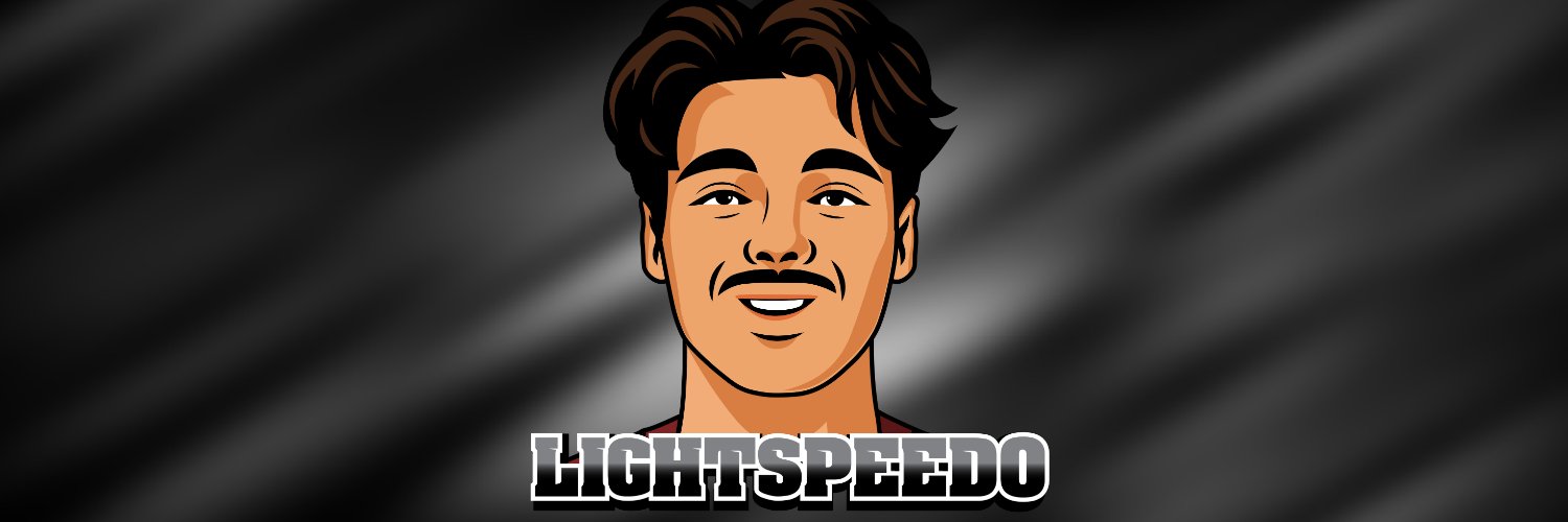 lightspeed0TTV's profile banner image