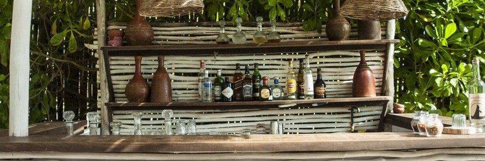 EyeBob 🍸👁🌴 banner