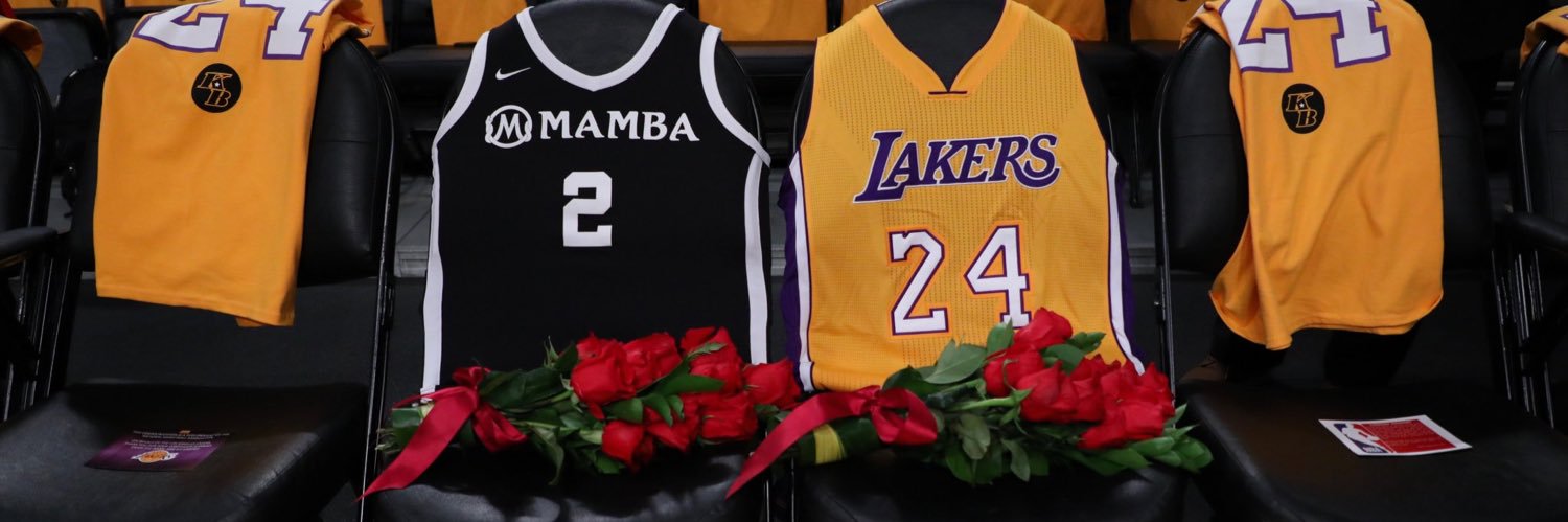 LAKESHOW 〽️ banner