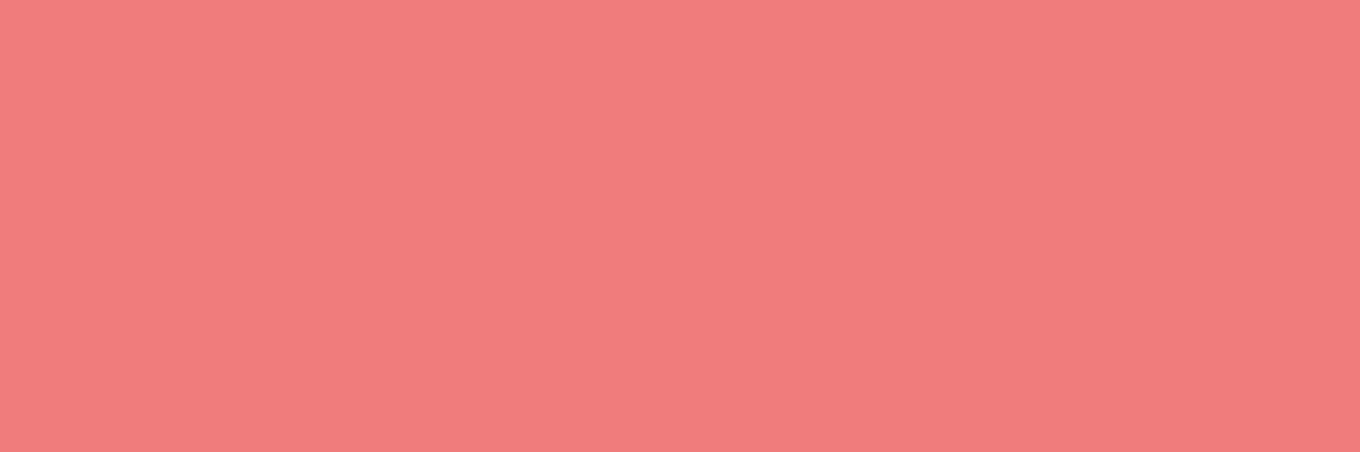 ֯ ⁎ 𓉸ྀི's banner